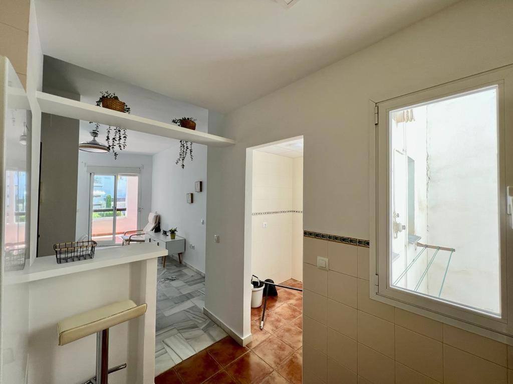 Costa Ballena Elite Exterior photo