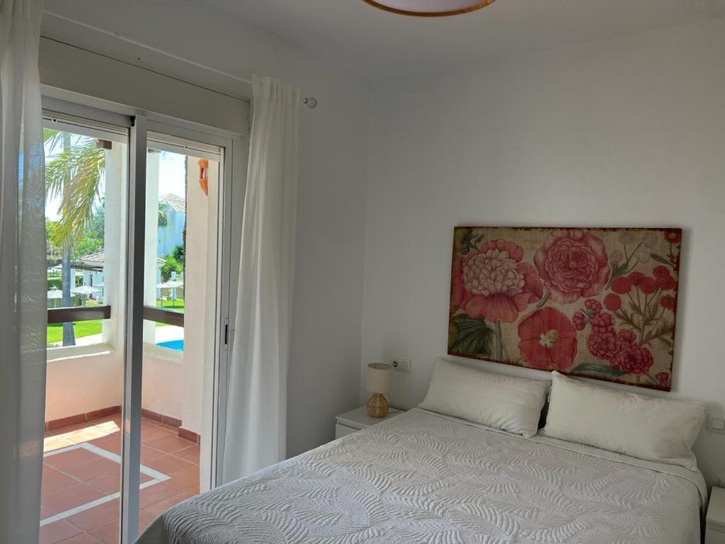 Costa Ballena Elite Exterior photo
